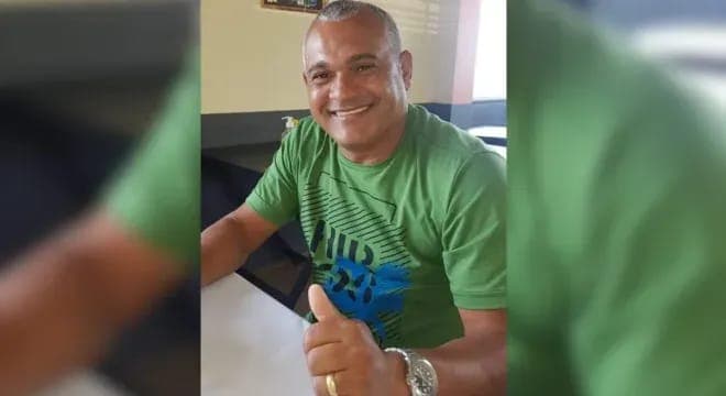 Homem morre no HRC em Juazeiro após queda da moto do irmão que já tinha falecido noutro acidente