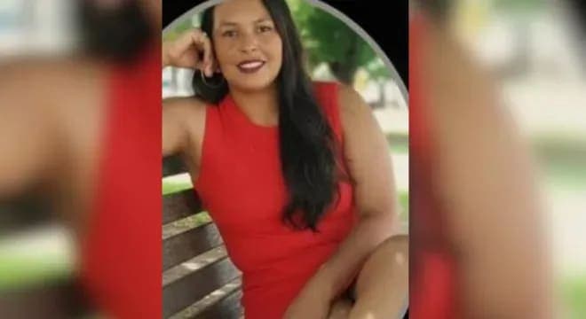 Mulher morre no HRC após acidente em Lavras e um homem que caiu num buraco em Barbalha