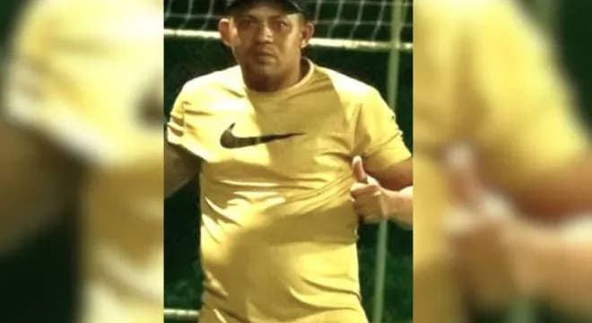 Autônomo morto a tiros em Crato no primeiro homicídio de junho no Cariri