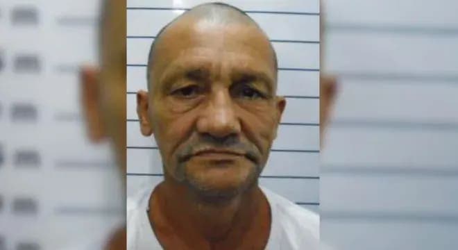 Pintor é condenado no Juazeiro por matar a ex-mulher a facadas e asfixiar na lama