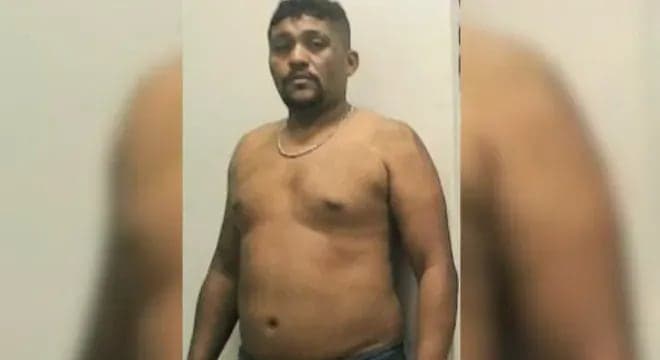 Homicídio à pauladas e facadas num parque de diversões no Juazeiro e dupla acusada é presa