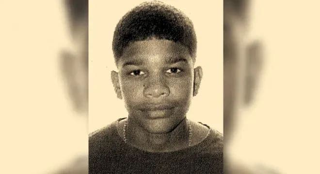 Jovem morto a tiros no dia do aniversário em Juazeiro e acusado morre num confronto com o RAIO