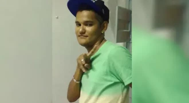 Morre homem atropelado por moto em Juazeiro e seu coração já bate no peito de outra pessoa