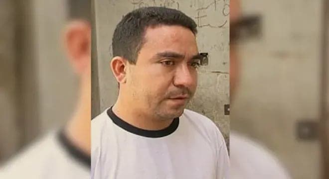 Frentista é condenado no Juazeiro por matar mototaxista em virtude de ciúmes