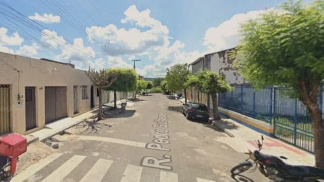 Confusões em Juazeiro do Norte terminam com tentativa de homicídio e agressão entre irmãos