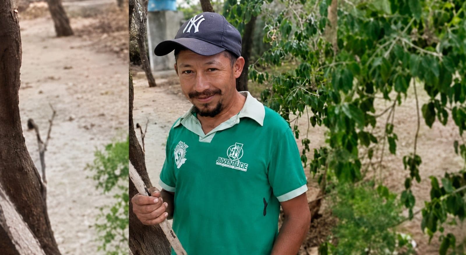 Homem morre em acidente de moto em Jati; corpos são encontrados em Altaneira e Salitre