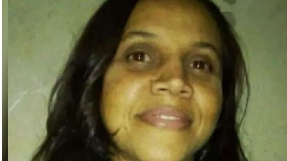 Homem é condenado a mais de 28 anos por matar mulher a facadas em Assaré