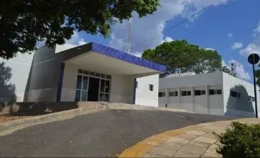Homem de 47 anos morre após engasgar com pedaço de carne na zona rural de Caririaçu