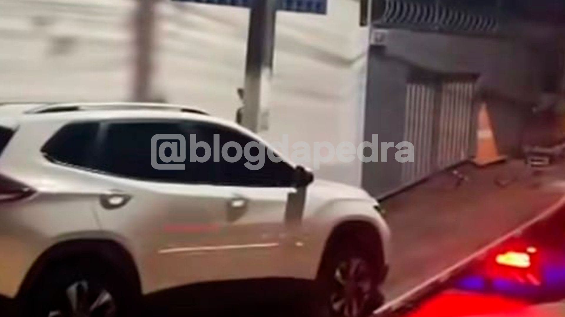 Demutran intensifica fiscalização e remoção de veículos estacionados em locais proibidos no Crato