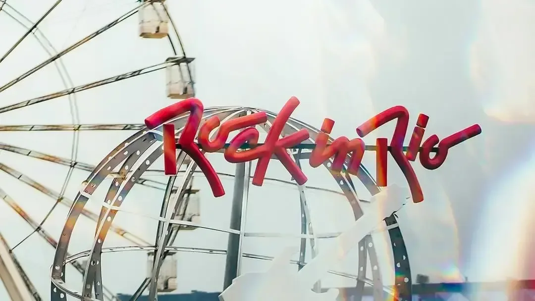 Mexicanos são presos suspeitos de vender celulares furtados no Rock in Rio