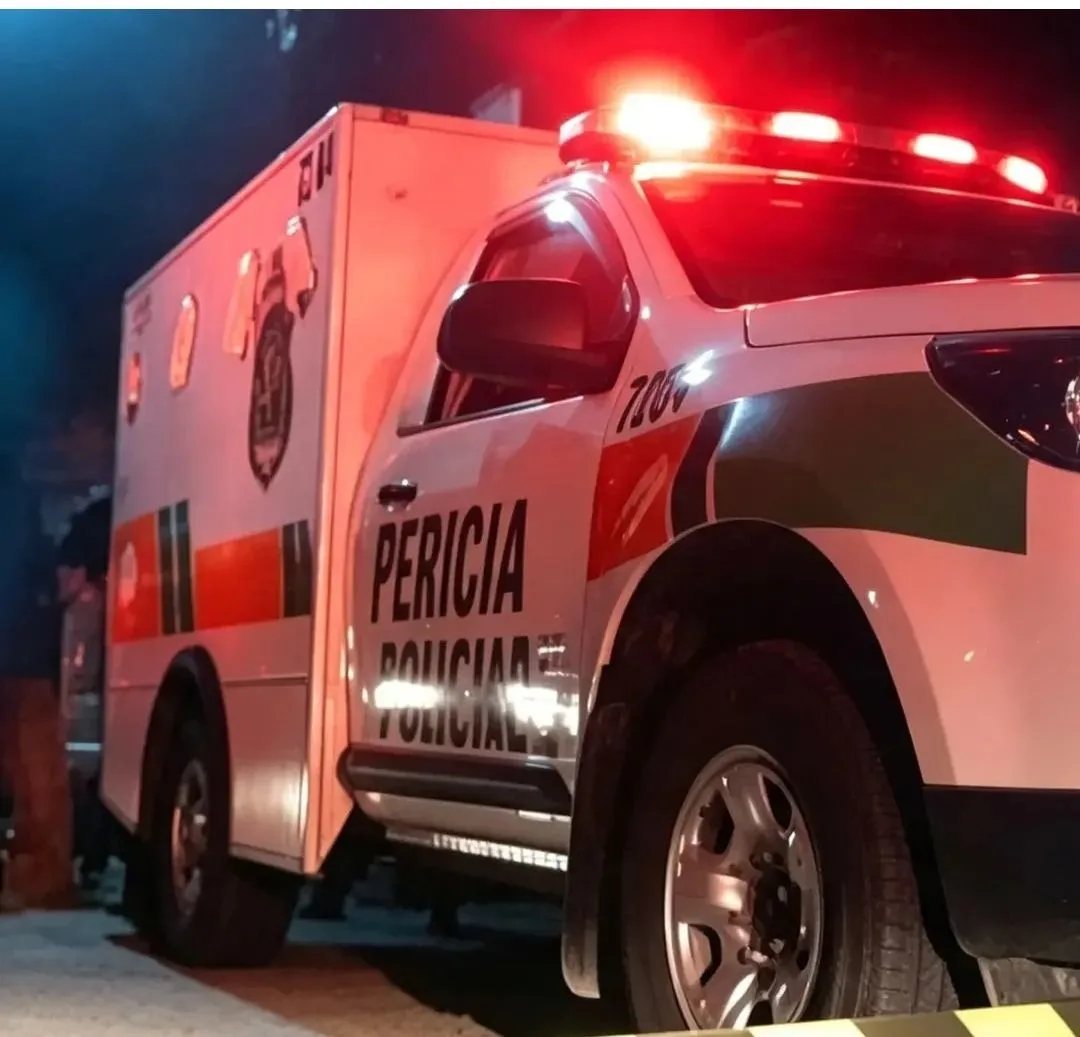 Homem é morto a tiros dentro de casa em Juazeiro do Norte