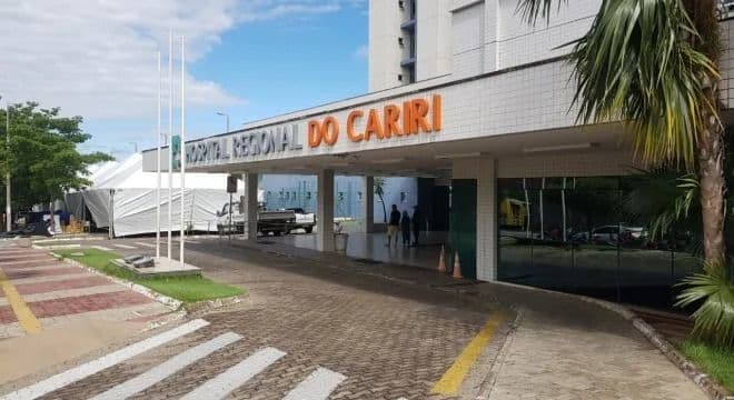 Agricultor de 29 anos morre após acidente em Saboeiro