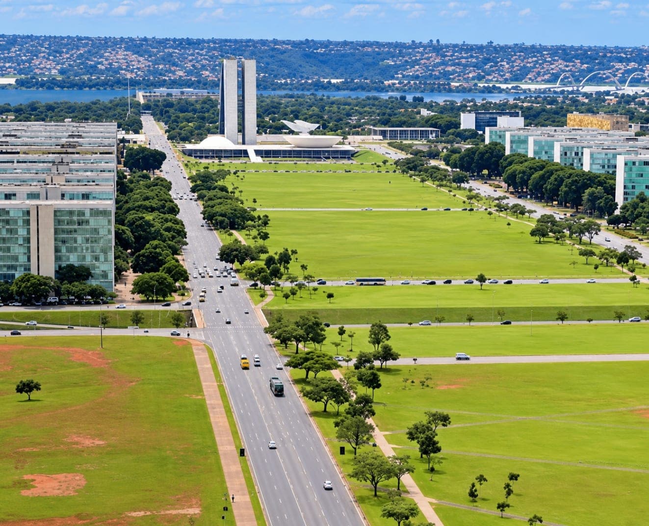 Governo federal anuncia contenção de gastos e Saúde terá impacto de R$ 4,4 bilhões