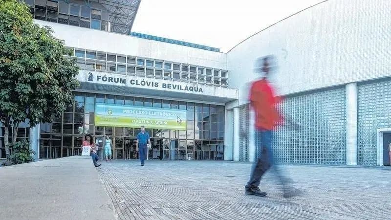 Justiça do Ceará decide que acusado de tentar matar comerciante não irá a júri